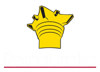 Restauralia